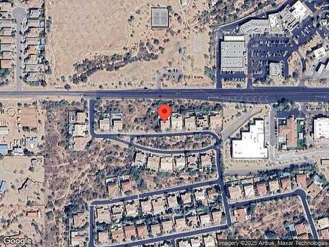 White Feather, CAVE CREEK, AZ 85331
