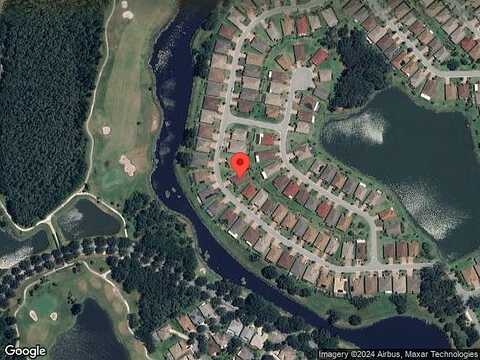 Treviso, KISSIMMEE, FL 34759