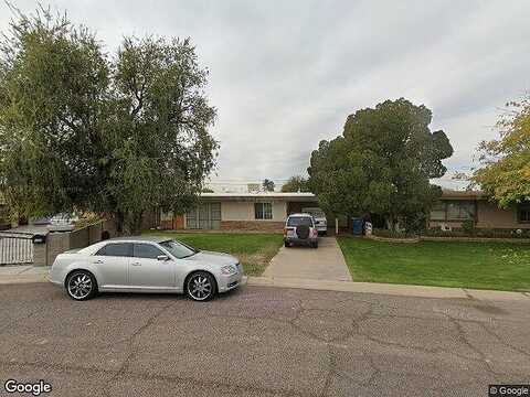 28Th, PHOENIX, AZ 85017