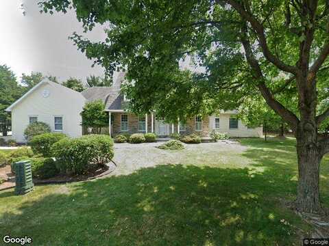 Hampshire, BETHLEHEM, PA 18017
