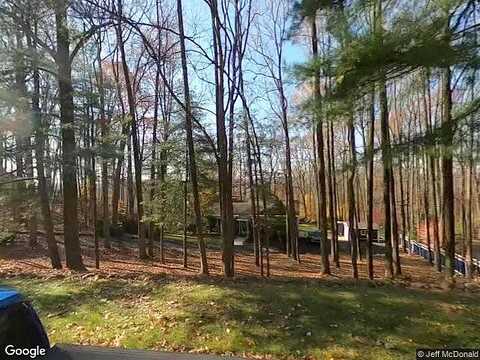 Woodglen, BIRDSBORO, PA 19508