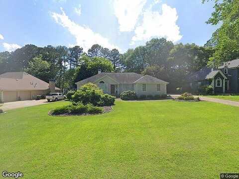 Woodridge, NEWNAN, GA 30265