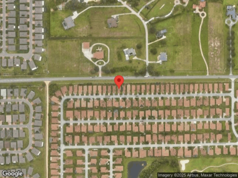 Turnberry, LAKE WALES, FL 33859