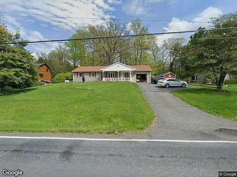 Twin Valley, MORGANTOWN, PA 19543