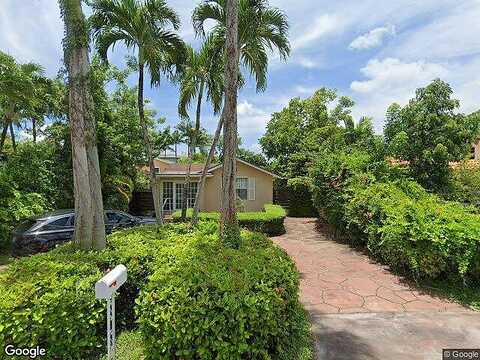 10Th, MIAMI, FL 33134