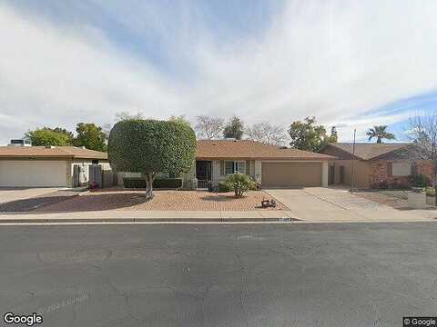 Omaha, MESA, AZ 85206