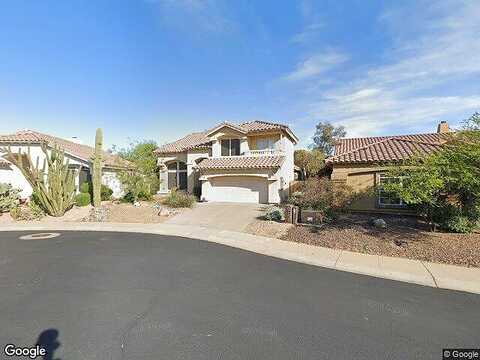 Rancho Caliente, CAVE CREEK, AZ 85331