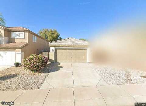 Chaparosa, CAVE CREEK, AZ 85331