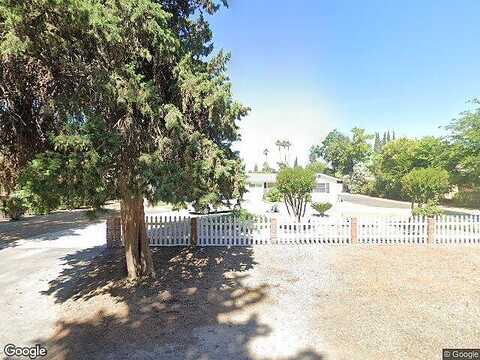 Arthur, FRESNO, CA 93705