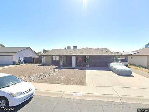 Windrose, GLENDALE, AZ 85304