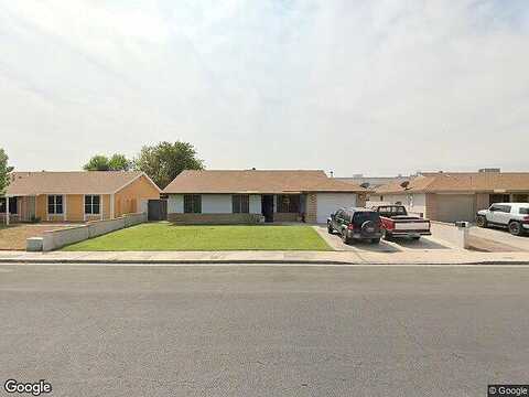 Sherrill, LAS VEGAS, NV 89110