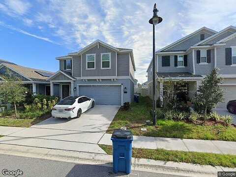 Cool Summer, DAVENPORT, FL 33837