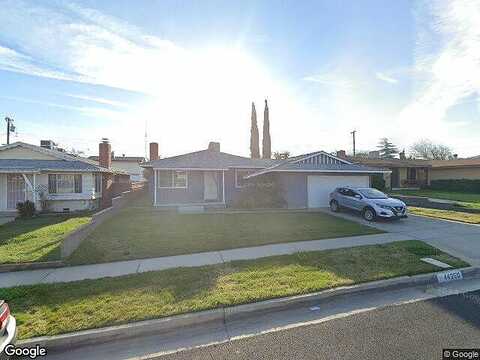 Kirkland, LANCASTER, CA 93535