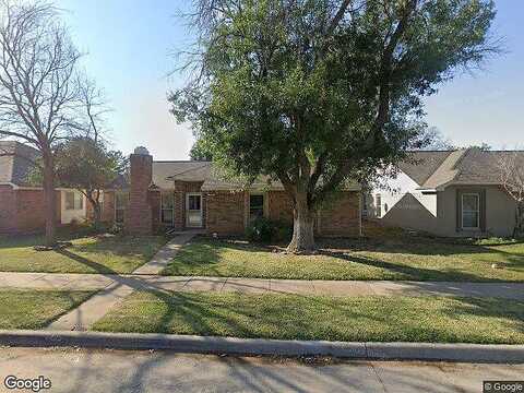 Durango, MCKINNEY, TX 75070