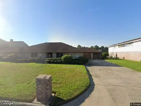 Cartwright, BEAUMONT, TX 77707
