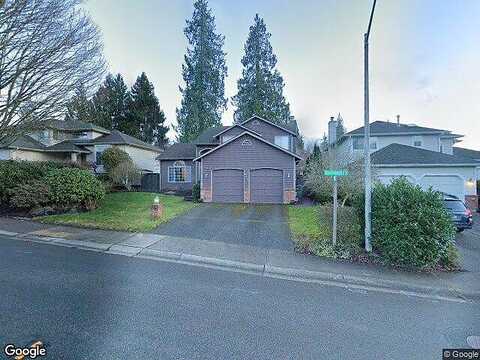 119Th, EVERETT, WA 98208