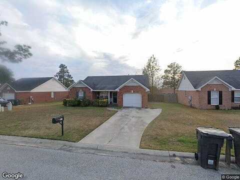 Silverton, AUGUSTA, GA 30909