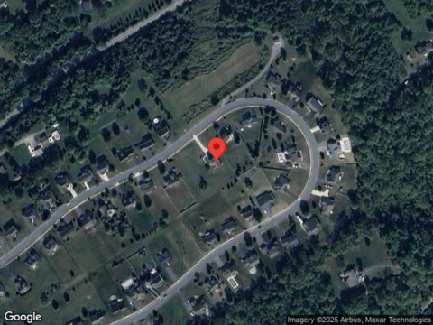 Millgate, BELLEFONTE, PA 16823