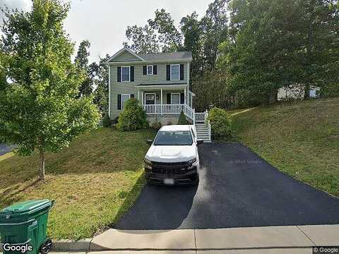 Kirby, WAYNESBORO, VA 22980