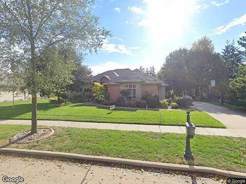 Apple Creek, APPLETON, WI 54913