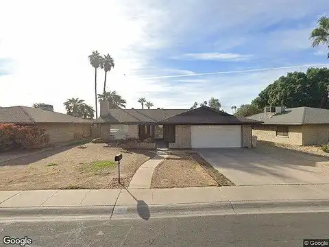 Orchid, GLENDALE, AZ 85302