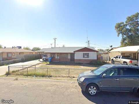 Whitton, PHOENIX, AZ 85031
