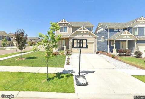 Walden, DENVER, CO 80249