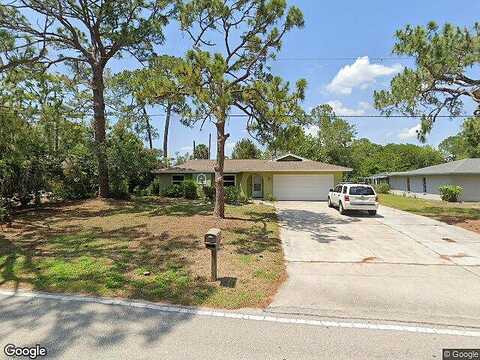 Linwood, SARASOTA, FL 34232