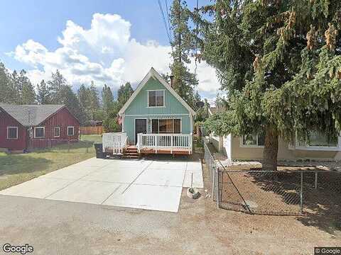 Maltby, BIG BEAR CITY, CA 92314