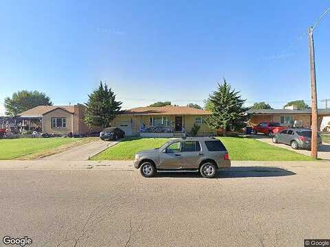 Amherst, PUEBLO, CO 81005