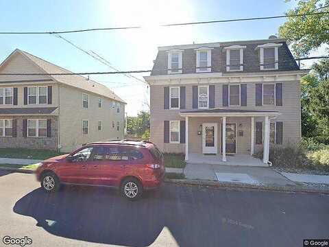 2Nd, ROYERSFORD, PA 19468