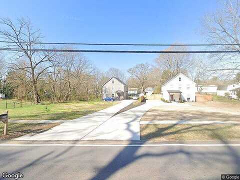 Bowdon, TALLAPOOSA, GA 30176