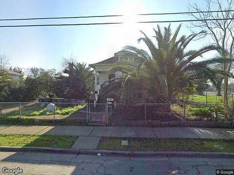Worth, STOCKTON, CA 95206