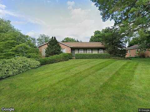 Webster, YORK, PA 17402