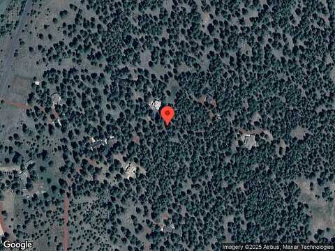Laramy, PARKS, AZ 86018