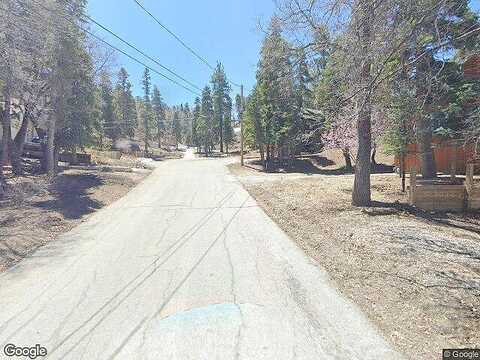 Primrose, BIG BEAR LAKE, CA 92315