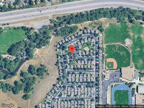 Kenyon, DENVER, CO 80236