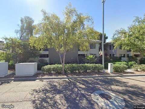 21St, PHOENIX, AZ 85016