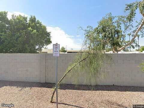 Piccadilly, PHOENIX, AZ 85018