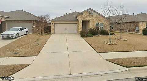 Buffalo Ford, GEORGETOWN, TX 78628