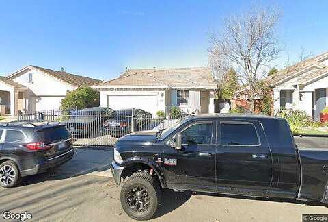 Burgess, SACRAMENTO, CA 95838