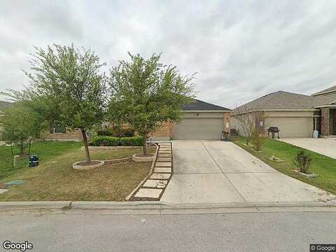 Druse, JARRELL, TX 76537