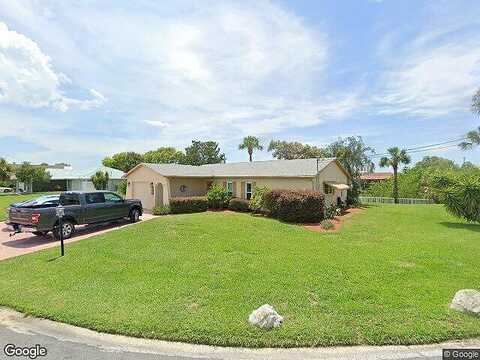 Flexer, HERNANDO BEACH, FL 34607