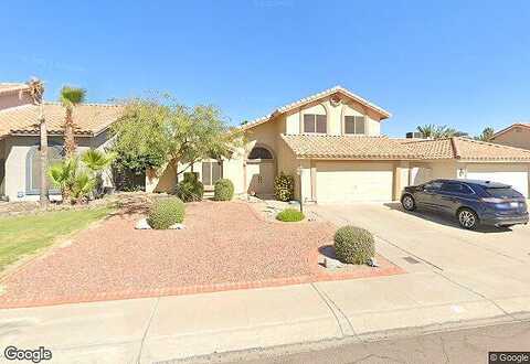 Amberwood, PHOENIX, AZ 85048