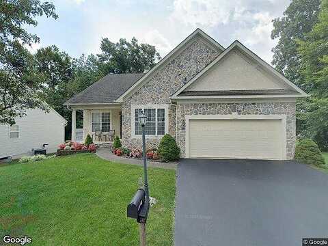 Wheelwright, DOWNINGTOWN, PA 19335
