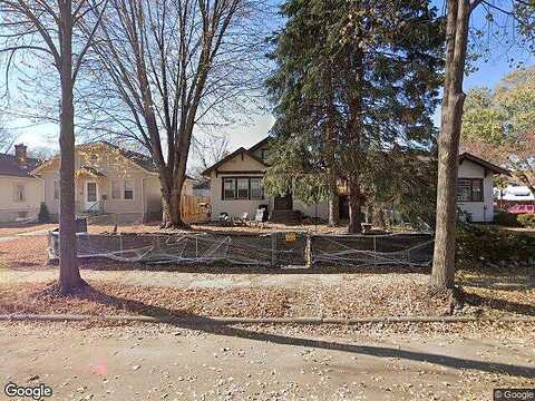 5Th, MINNEAPOLIS, MN 55409