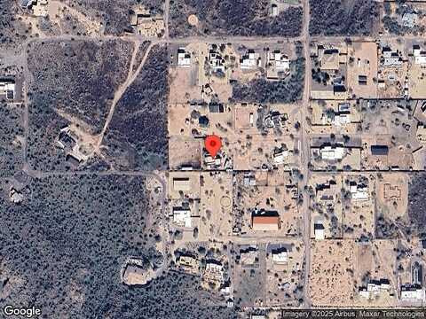 12Th, NEW RIVER, AZ 85087