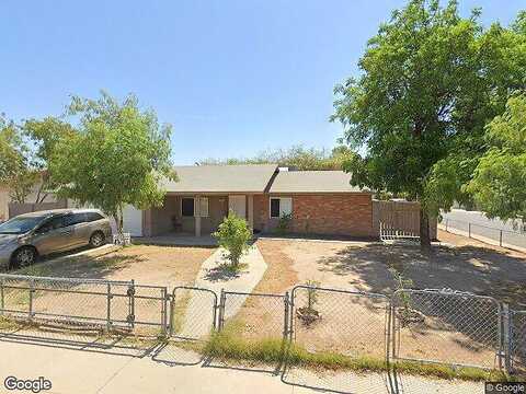 85Th, PHOENIX, AZ 85037