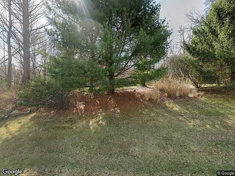 Shea, MOHNTON, PA 19540