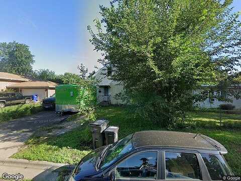 Hawthorne, SAINT PAUL, MN 55117